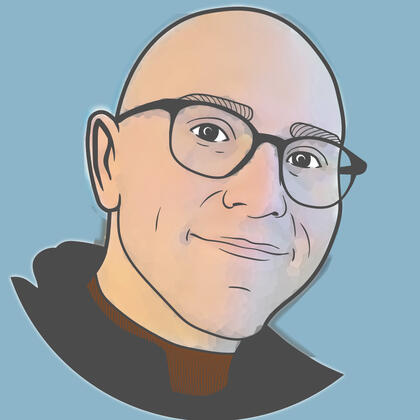 Zean Moore Profile Picture